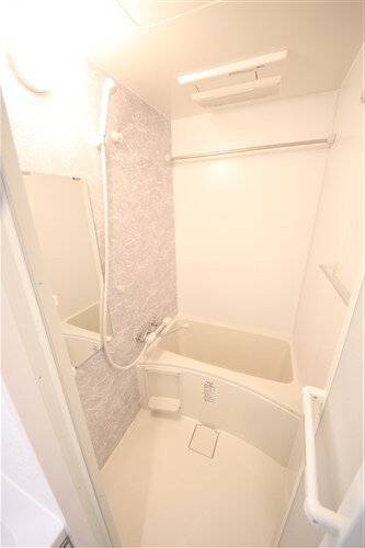 S-RESIDENCE大阪九条NORTHの物件内観写真