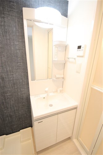 S-RESIDENCE大阪九条NORTHの物件内観写真