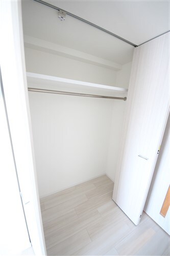 S-RESIDENCE大阪九条NORTHの物件内観写真