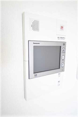 S-RESIDENCE大阪九条NORTHの物件内観写真