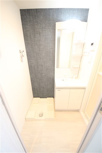 S-RESIDENCE大阪九条NORTHの物件内観写真