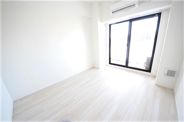 S-RESIDENCE大阪九条NORTHの物件内観写真