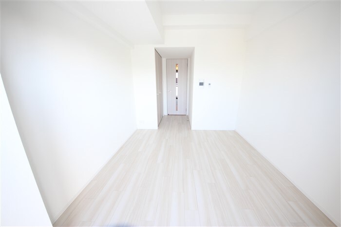 S-RESIDENCE大阪九条NORTHの物件内観写真