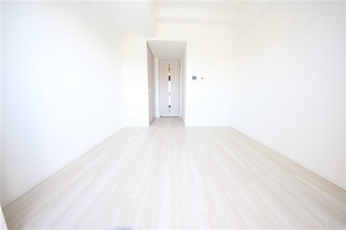 S-RESIDENCE大阪九条NORTHの物件内観写真