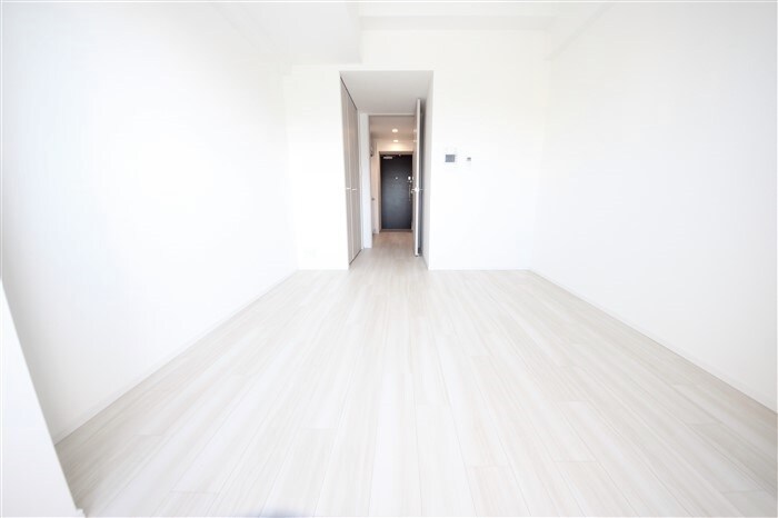 S-RESIDENCE大阪九条NORTHの物件内観写真