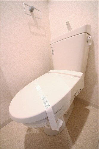 Luxe難波西Ⅱの物件内観写真