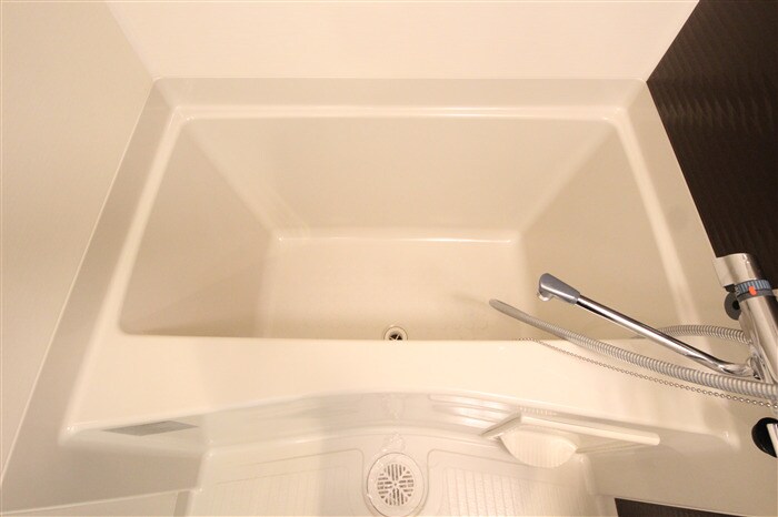 Luxe難波西Ⅱの物件内観写真