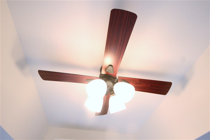 Luxe難波西Ⅱの物件内観写真