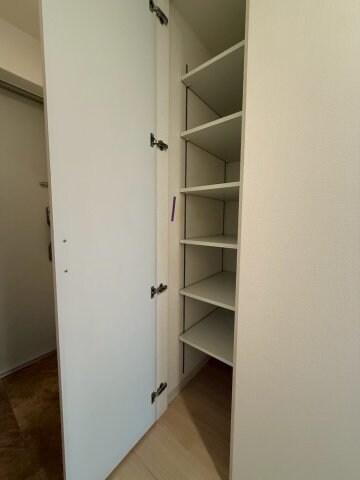 NORTH VILLAGE BIRTH PLACEの物件内観写真