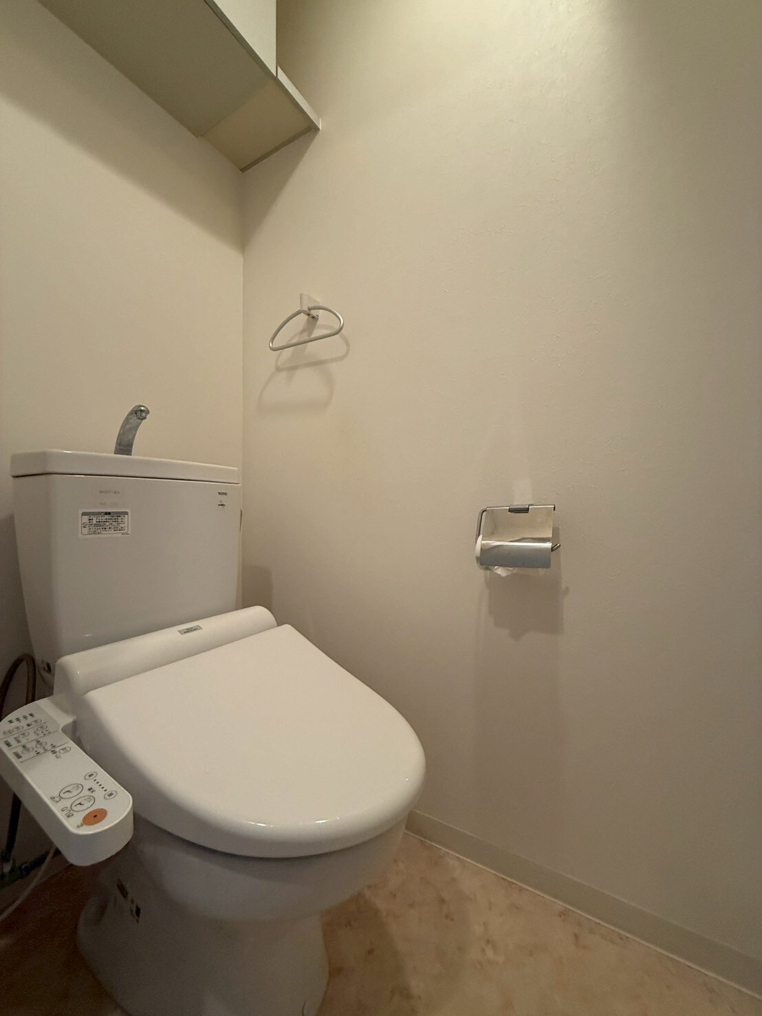 NORTH VILLAGE BIRTH PLACEの物件内観写真