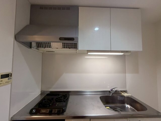 NORTH VILLAGE BIRTH PLACEの物件内観写真