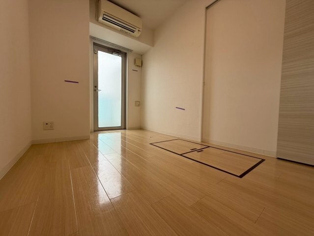 NORTH VILLAGE BIRTH PLACEの物件内観写真