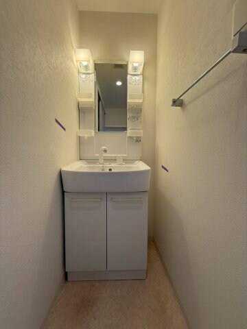 NORTH VILLAGE BIRTH PLACEの物件内観写真