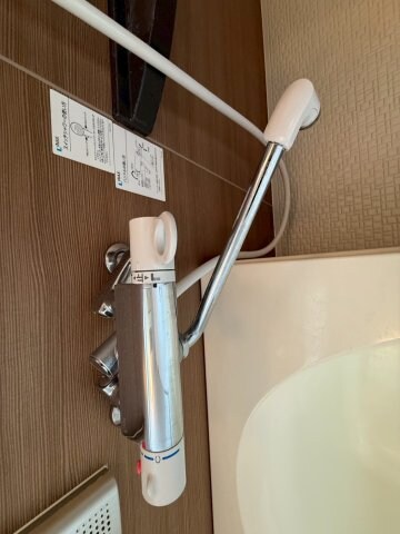 NORTH VILLAGE BIRTH PLACEの物件内観写真