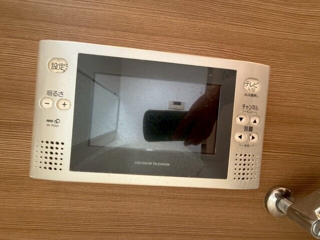 NORTH VILLAGE BIRTH PLACEの物件内観写真