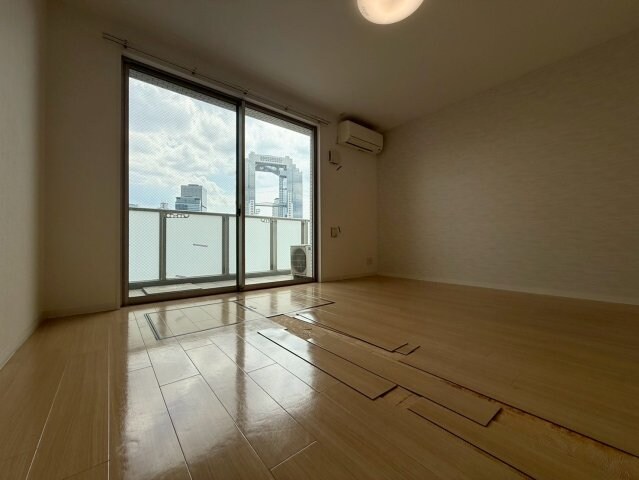 NORTH VILLAGE BIRTH PLACEの物件内観写真