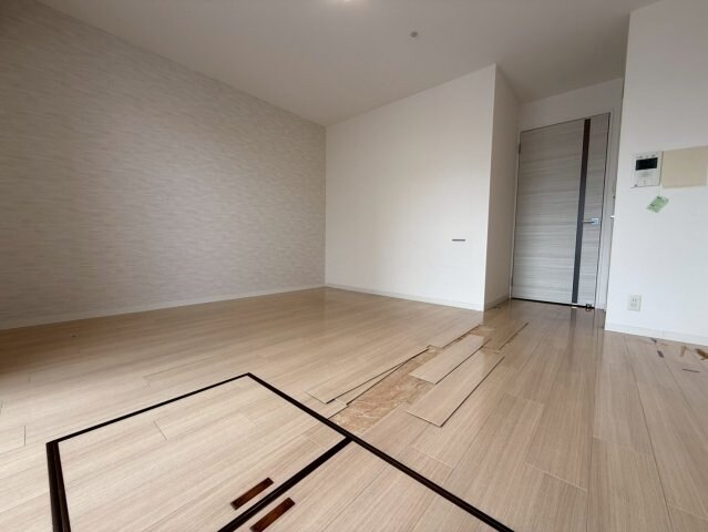 NORTH VILLAGE BIRTH PLACEの物件内観写真