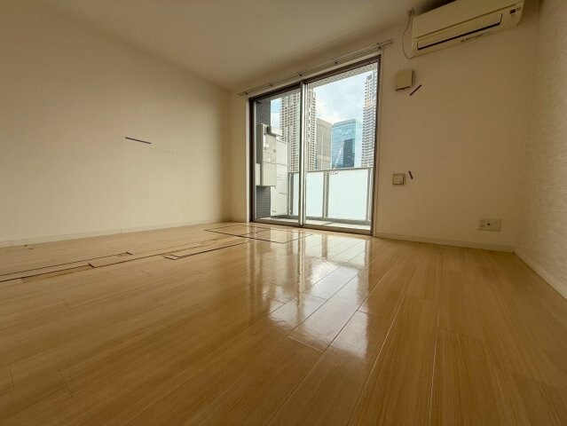 NORTH VILLAGE BIRTH PLACEの物件内観写真