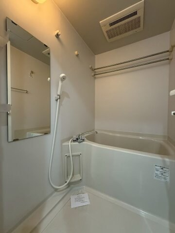 レジディア京町堀の物件内観写真