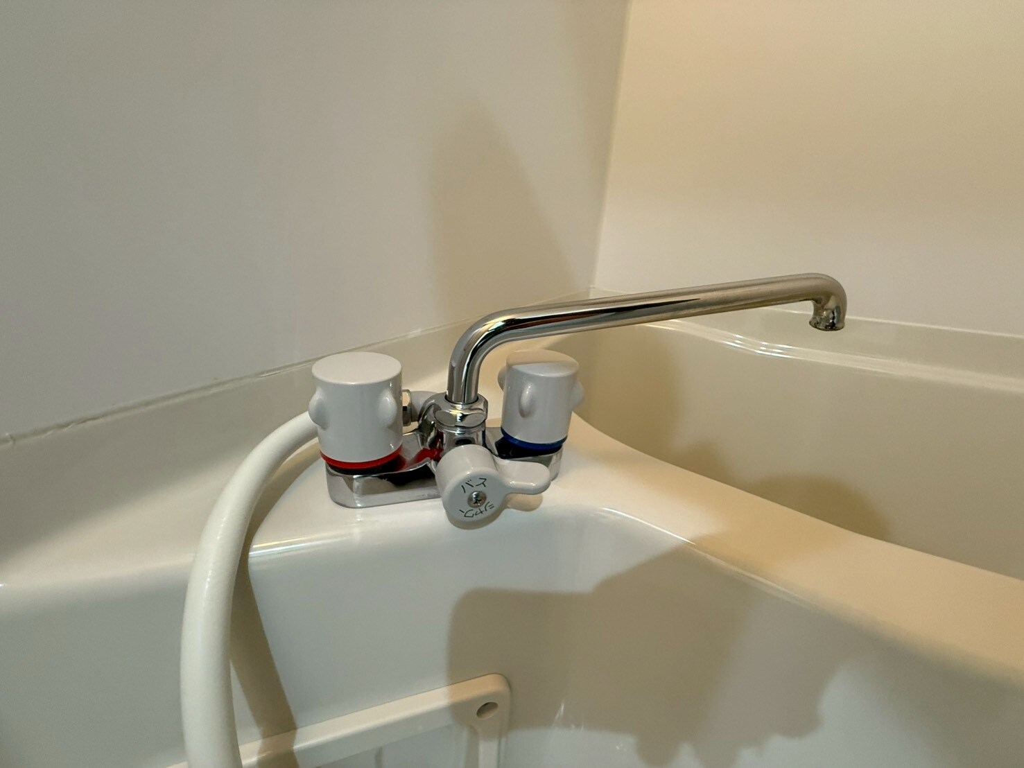 レジディア京町堀の物件内観写真