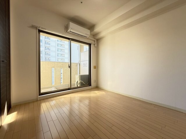 レジディア京町堀の物件内観写真