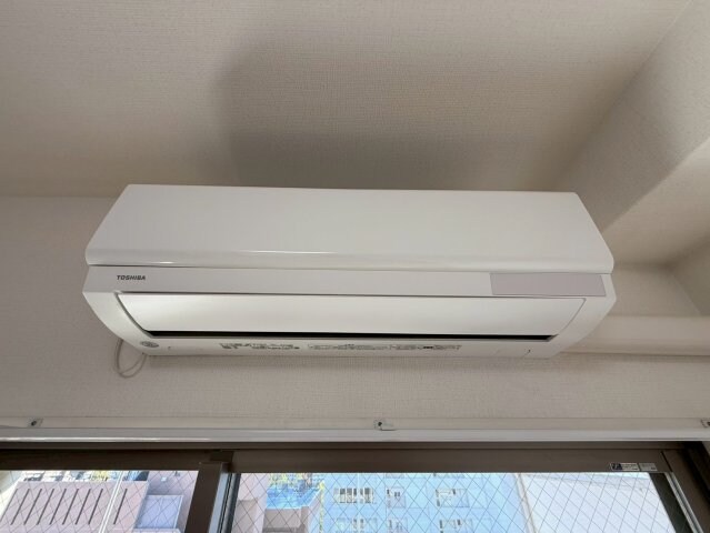 レジディア京町堀の物件内観写真