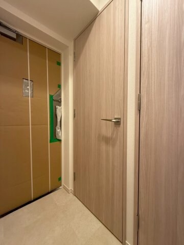 スプランディッド梅田グランノースの物件内観写真