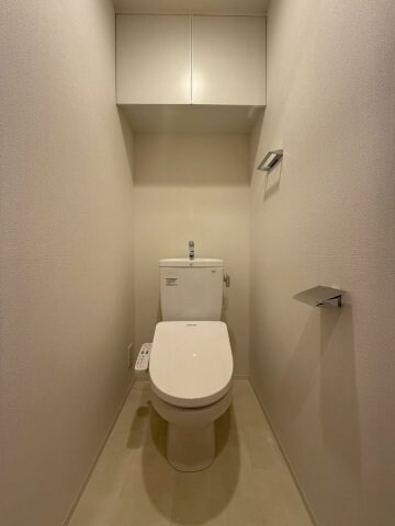 スプランディッド梅田グランノースの物件内観写真