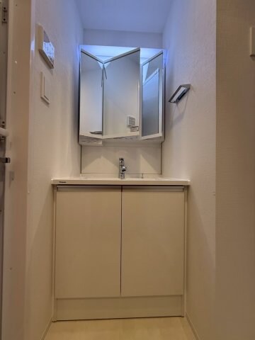 スプランディッド梅田グランノースの物件内観写真