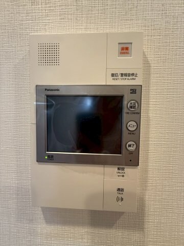 スプランディッド梅田グランノースの物件内観写真