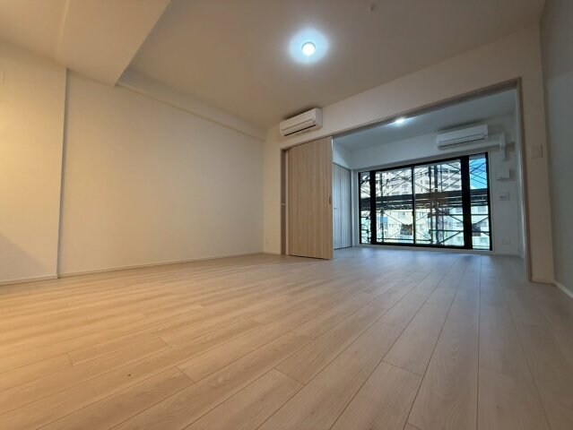 スプランディッド梅田グランノースの物件内観写真