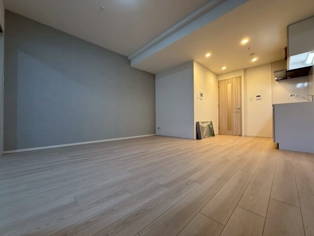 スプランディッド梅田グランノースの物件内観写真
