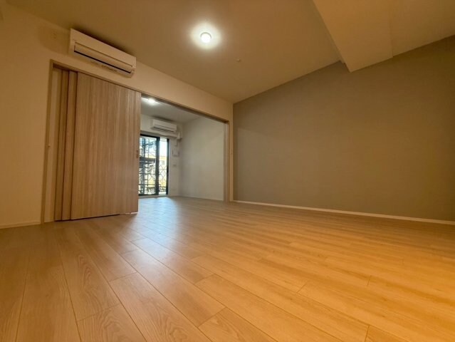 スプランディッド梅田グランノースの物件内観写真