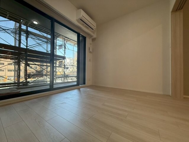 スプランディッド梅田グランノースの物件内観写真