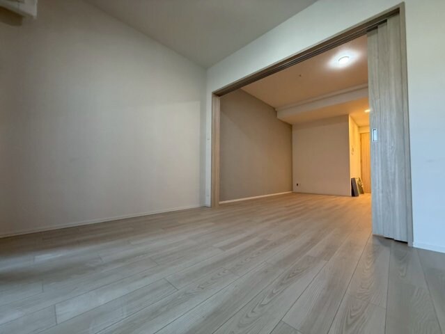 スプランディッド梅田グランノースの物件内観写真