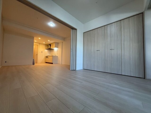 スプランディッド梅田グランノースの物件内観写真