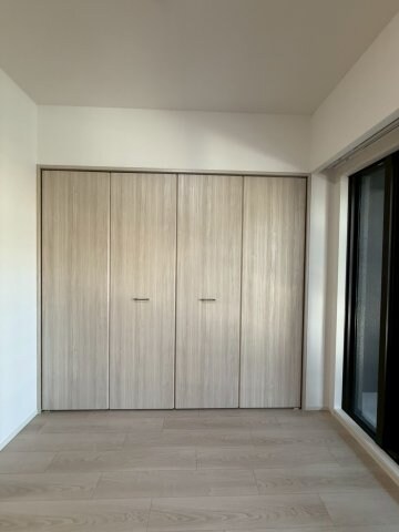 スプランディッド梅田グランノースの物件内観写真