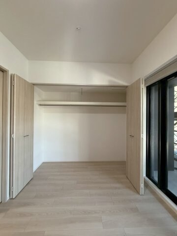 スプランディッド梅田グランノースの物件内観写真