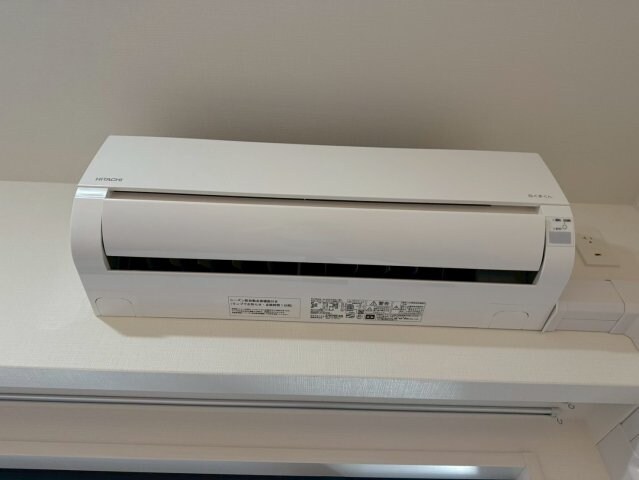 スプランディッド梅田グランノースの物件内観写真