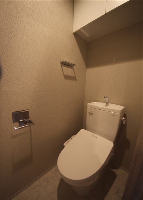 スプランディッド福島WESTの物件内観写真