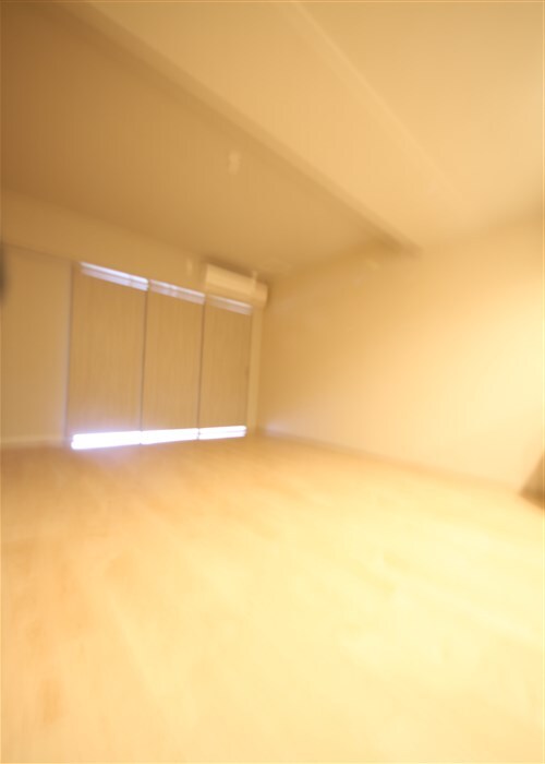 スプランディッド福島WESTの物件内観写真