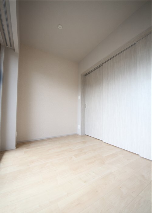 スプランディッド福島WESTの物件内観写真