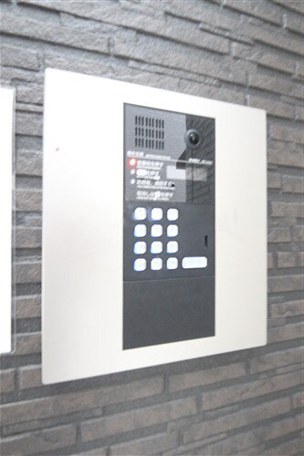 セレニティ田川北A棟の物件内観写真