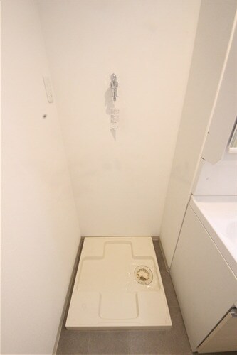 セレニティ田川北A棟の物件内観写真