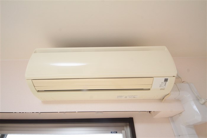 アプリーレ南堀江の物件内観写真