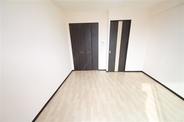 アプリーレ南堀江の物件内観写真