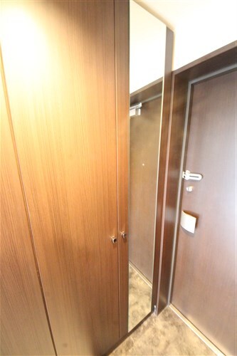 アプリーレ南堀江の物件内観写真