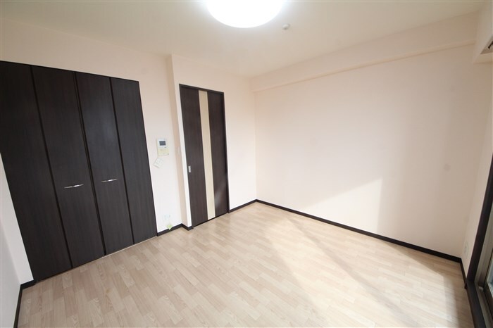 アプリーレ南堀江の物件内観写真