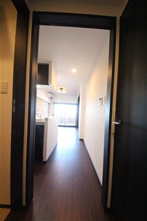 プレジオ大正の物件内観写真