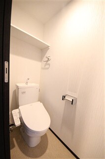 プレジオ大正の物件内観写真